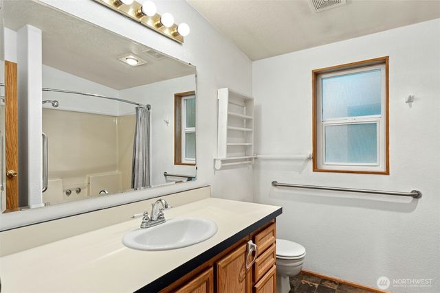 16206 59th Avenue SE, Snohomish, WA 98296