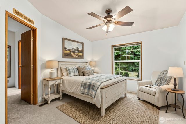 16206 59th Avenue SE, Snohomish, WA 98296