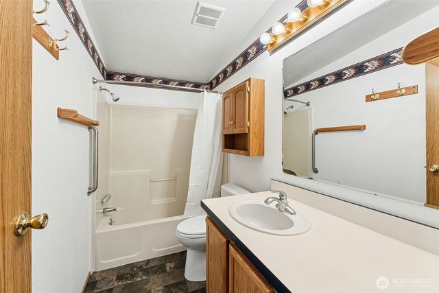 16206 59th Avenue SE, Snohomish, WA 98296