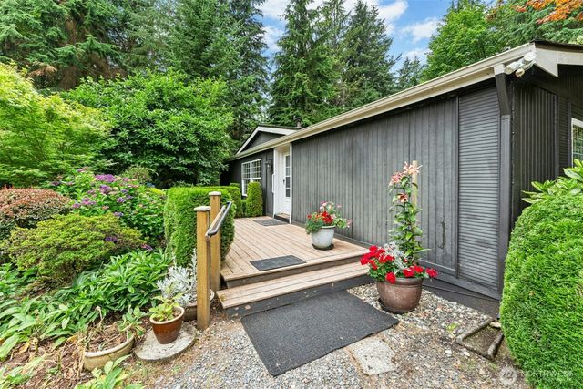 16206 59th Avenue SE, Snohomish, WA 98296
