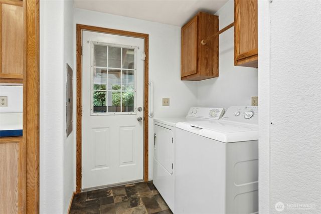 16206 59th Avenue SE, Snohomish, WA 98296