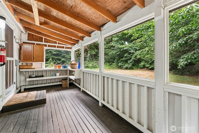 16206 59th Avenue SE, Snohomish, WA 98296