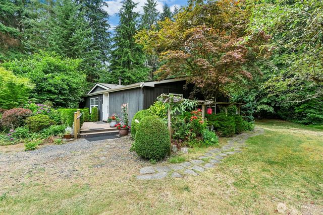 16206 59th Avenue SE, Snohomish, WA 98296