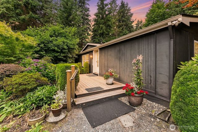 16206 59th Avenue SE, Snohomish, WA 98296