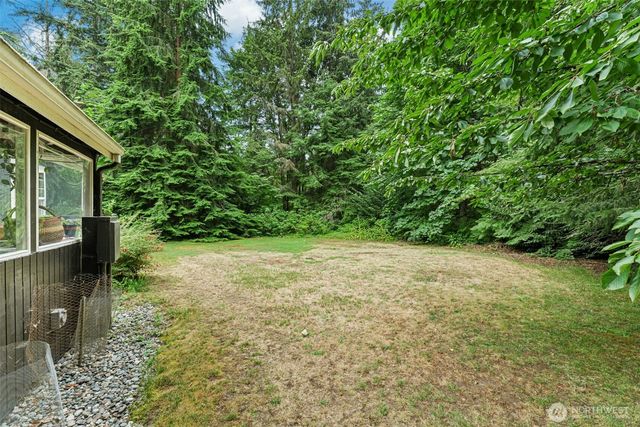 16206 59th Avenue SE, Snohomish, WA 98296