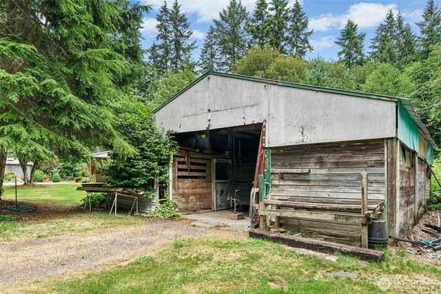 16206 59th Avenue SE, Snohomish, WA 98296