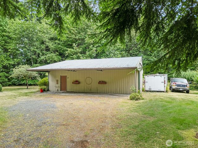 16206 59th Avenue SE, Snohomish, WA 98296