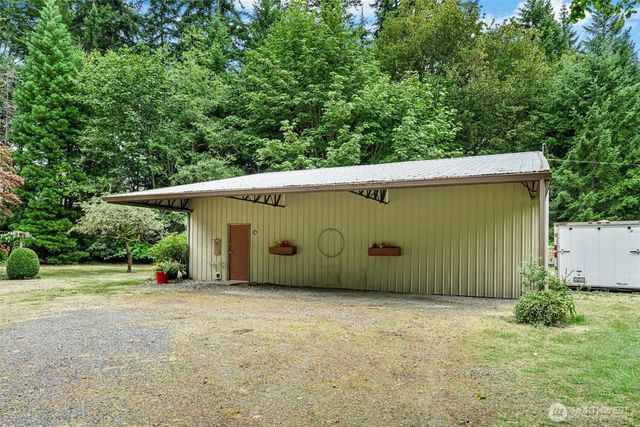 16206 59th Avenue SE, Snohomish, WA 98296