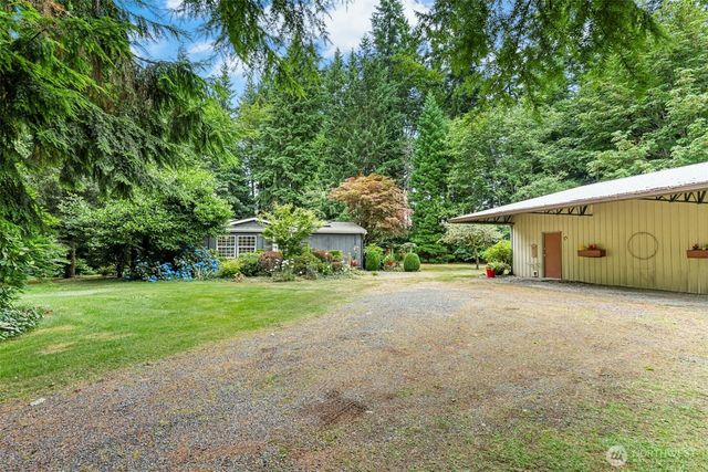 16206 59th Avenue SE, Snohomish, WA 98296
