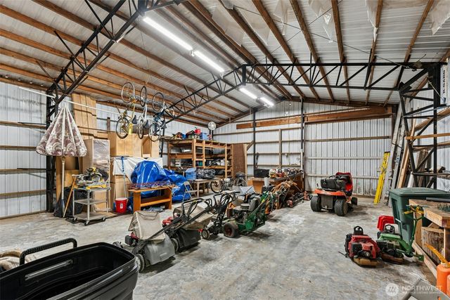 16206 59th Avenue SE, Snohomish, WA 98296