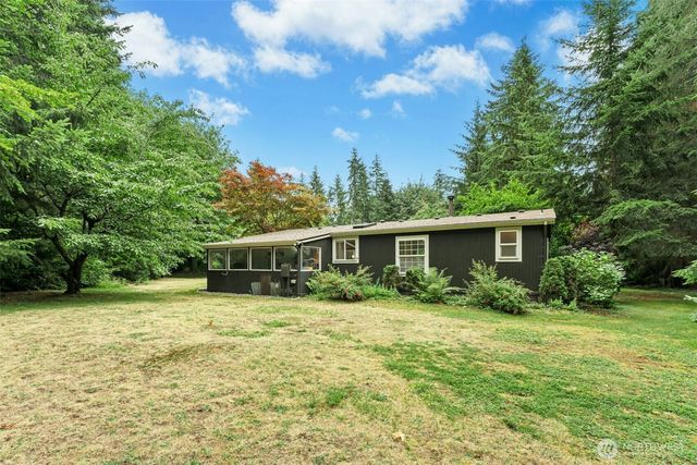 16206 59th Avenue SE, Snohomish, WA 98296