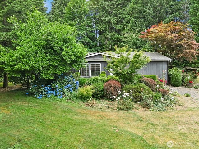 16206 59th Avenue SE, Snohomish, WA 98296