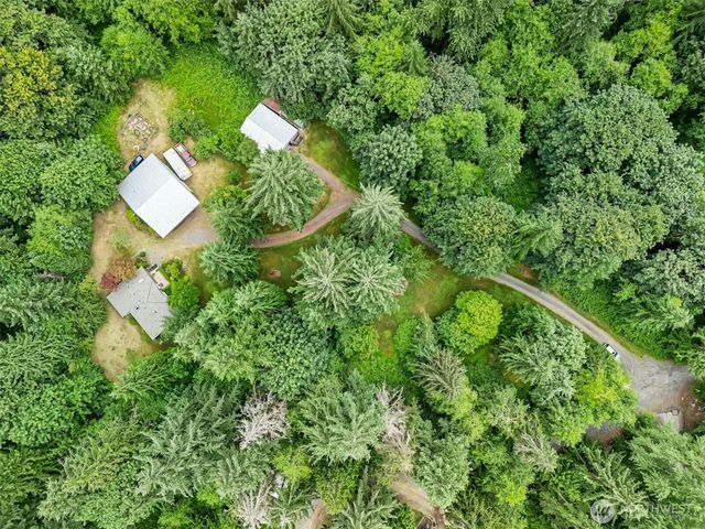 16206 59th Avenue SE, Snohomish, WA 98296