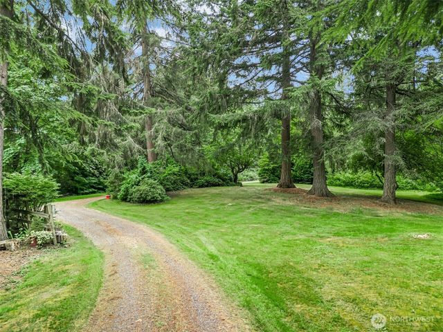 16206 59th Avenue SE, Snohomish, WA 98296