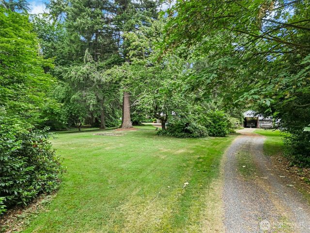 16206 59th Avenue SE, Snohomish, WA 98296