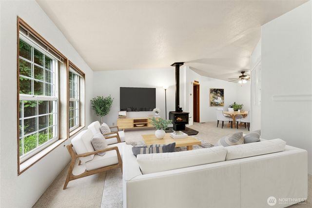 16206 59th Avenue SE, Snohomish, WA 98296