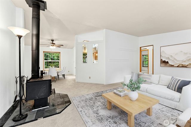 16206 59th Avenue SE, Snohomish, WA 98296