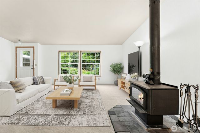 16206 59th Avenue SE, Snohomish, WA 98296