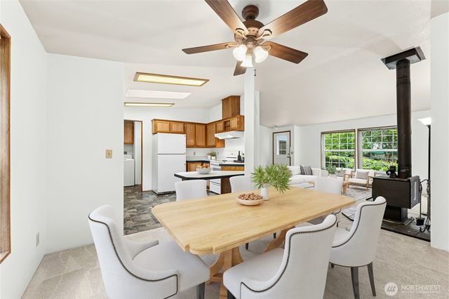 16206 59th Avenue SE, Snohomish, WA 98296
