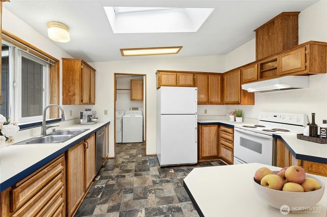 16206 59th Avenue SE, Snohomish, WA 98296