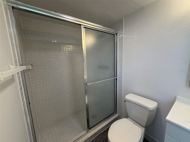 7153 W COUNTRY CLUB DR N 145, Sarasota, FL 34243