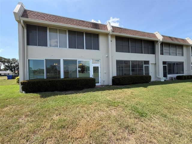 7153 W COUNTRY CLUB DR N 145, Sarasota, FL 34243