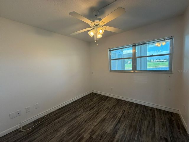 7153 W COUNTRY CLUB DR N 145, Sarasota, FL 34243