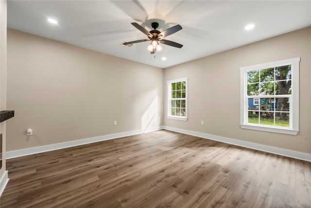 1909 Columbia Street, Waco, TX 76711
