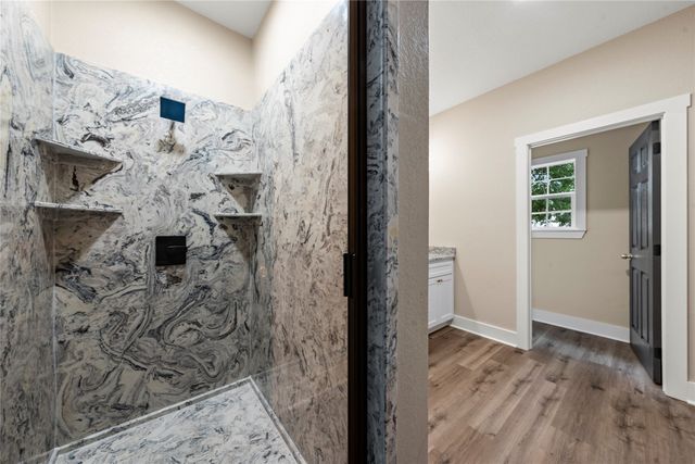 1909 Columbia Street, Waco, TX 76711