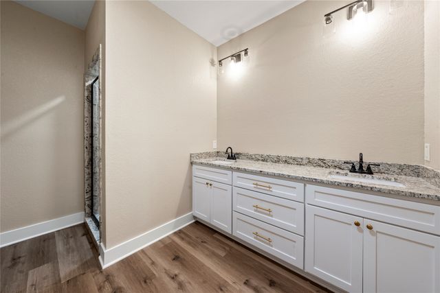 1909 Columbia Street, Waco, TX 76711