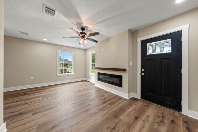 1909 Columbia Street, Waco, TX 76711