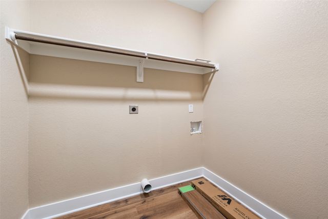 1909 Columbia Street, Waco, TX 76711
