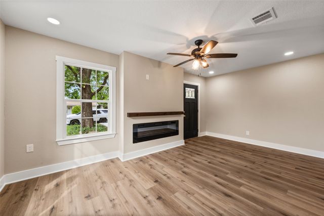 1909 Columbia Street, Waco, TX 76711