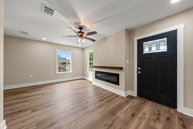 1909 Columbia Street, Waco, TX 76711