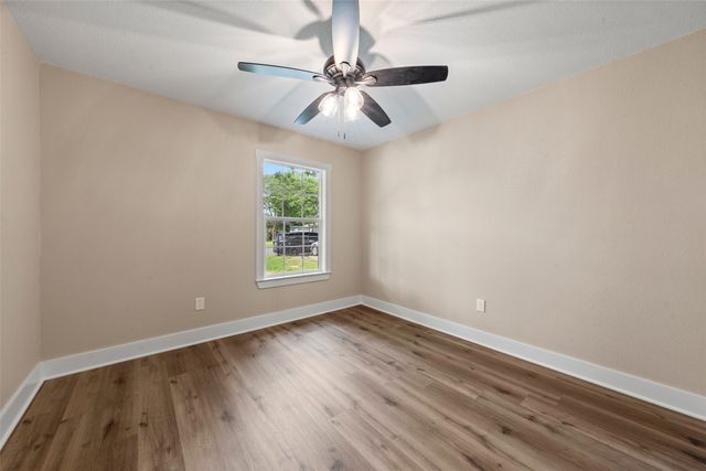 1909 Columbia Street, Waco, TX 76711