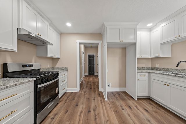 1909 Columbia Street, Waco, TX 76711
