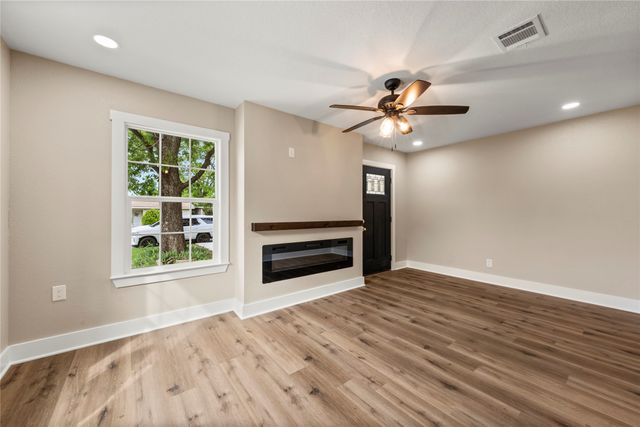1909 Columbia Street, Waco, TX 76711