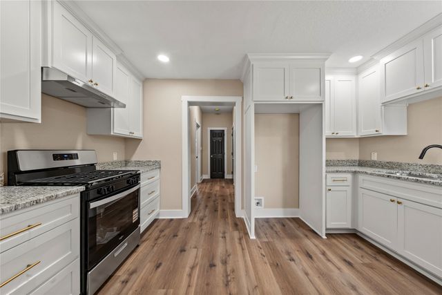 1909 Columbia Street, Waco, TX 76711