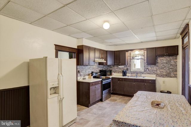 444 W MAIN ST, Elizabethville, PA 17023