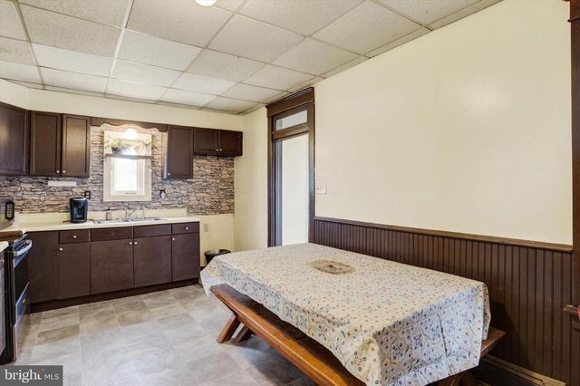 444 W MAIN ST, Elizabethville, PA 17023