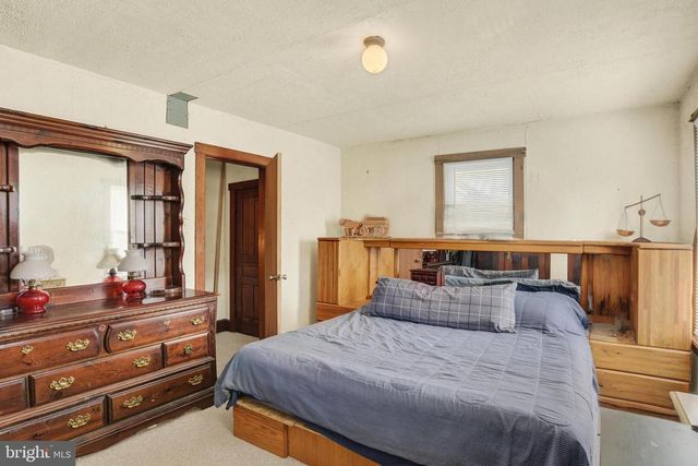 444 W MAIN ST, Elizabethville, PA 17023