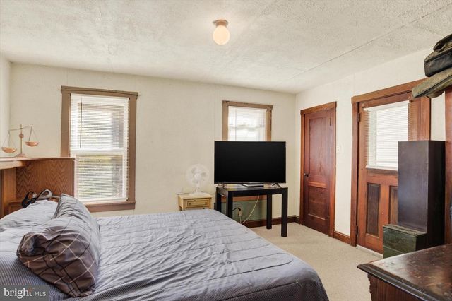 444 W MAIN ST, Elizabethville, PA 17023