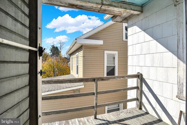 444 W MAIN ST, Elizabethville, PA 17023