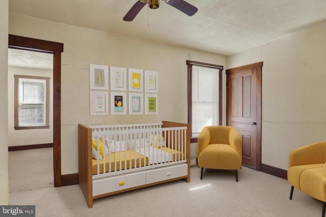 444 W MAIN ST, Elizabethville, PA 17023