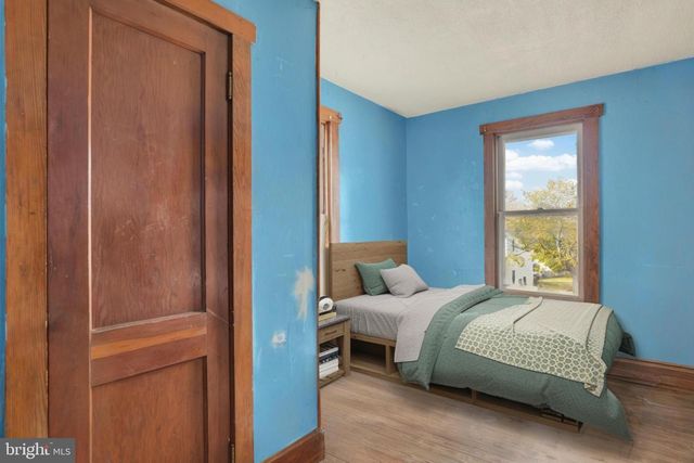 444 W MAIN ST, Elizabethville, PA 17023