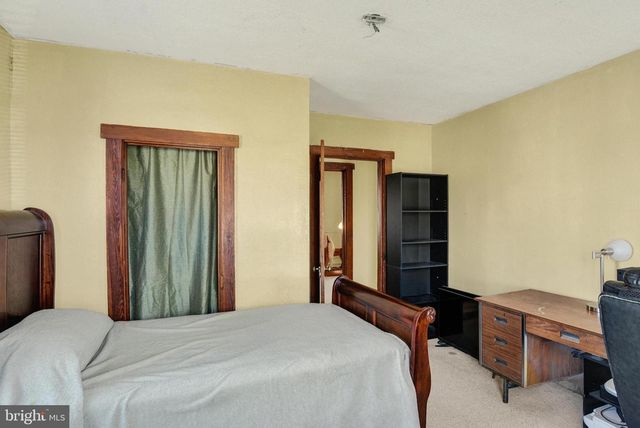 444 W MAIN ST, Elizabethville, PA 17023