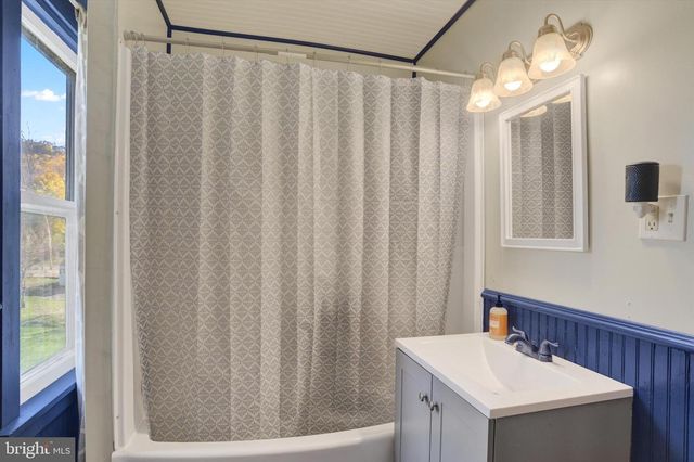 444 W MAIN ST, Elizabethville, PA 17023