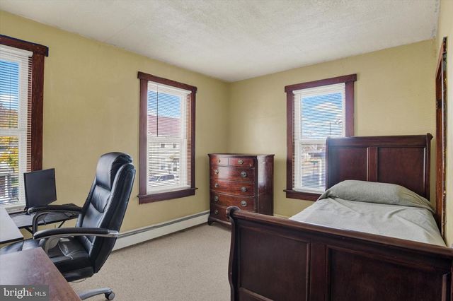 444 W MAIN ST, Elizabethville, PA 17023