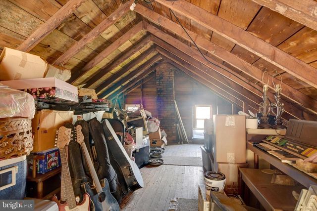 444 W MAIN ST, Elizabethville, PA 17023