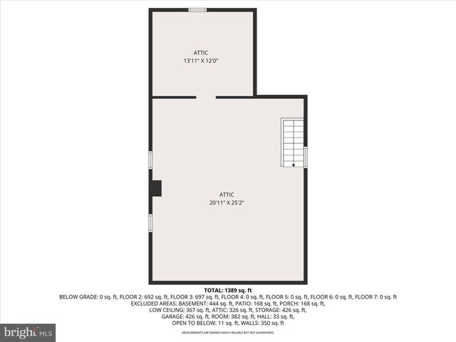 444 W MAIN ST, Elizabethville, PA 17023